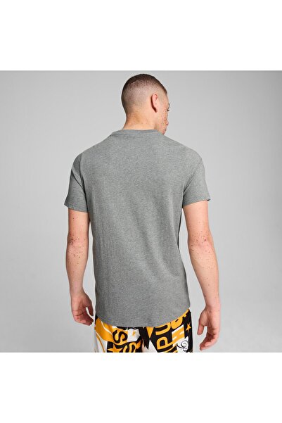 Puma Ανδρικό μπλουζάκι Winning Shot Tee 2