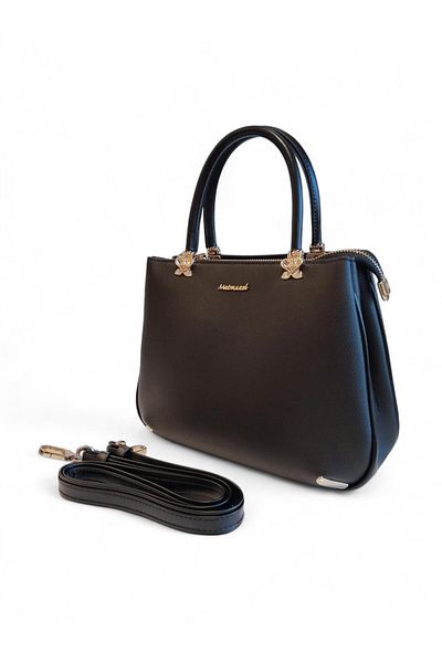 Matmazel 25X25X10 cm Matmazel Shoulder Bag 102010139