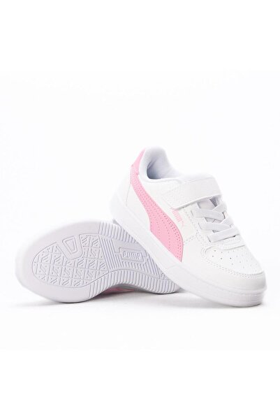 Puma Caven 2.0 Ac+ Ps Children's Sports Shoes 393839-34