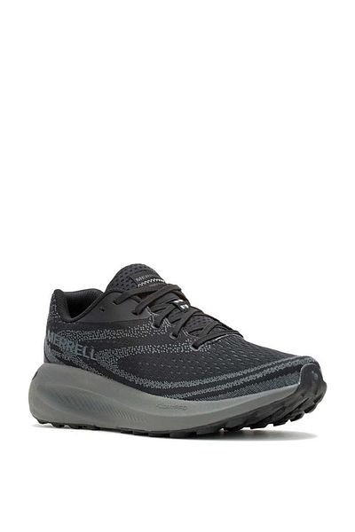 Merrell Morphlite Gtx J 068219   Herren Outdoor-Schuhe - Schwarz