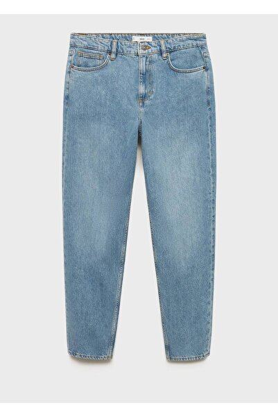 MANGO Man Jean --