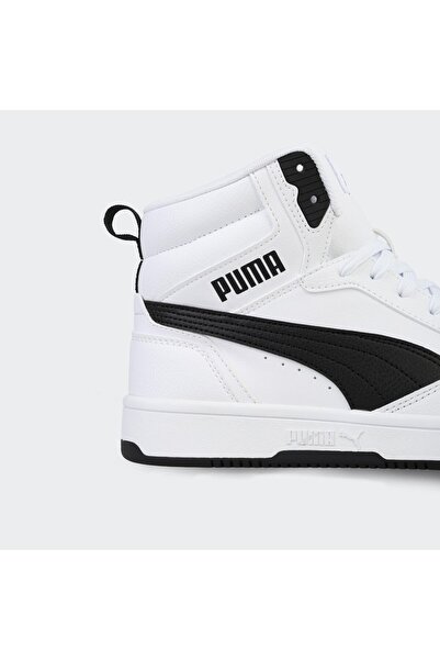 Puma Ανάκαμψη V6