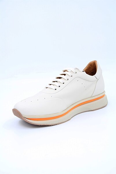 Libero L4345 Ανδρικά παπούτσια Comfort - Μπεζ