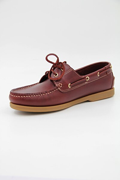 Dexter 911 Erkek Comfort Ayakkabı - Kahverengi