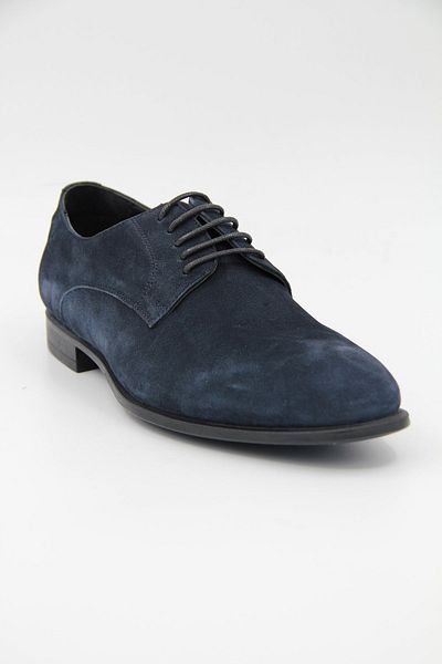 Dexter Ça89612-87 Erkek Comfort Ayakkabı - Lacivert