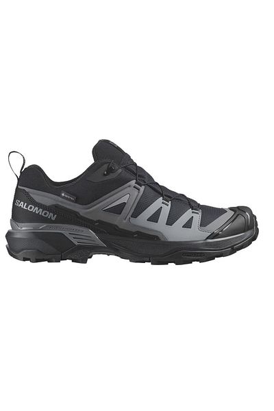 Salomon X Ultra 360 Gtx L474532 Мъжки обувки за открито - черни