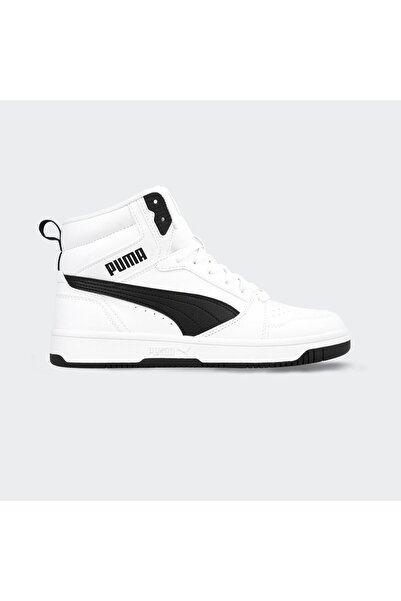 Puma Відскок V6