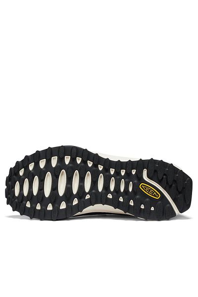 Keen Zionic Wp 1029035   Women's Outdoor Shoes - Navy Blue