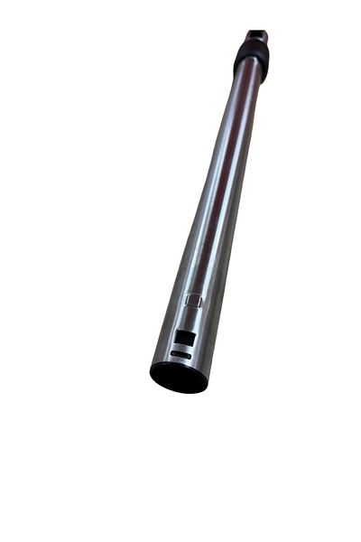 Arnica Tesla Ergo Active Vacuum Pipe Et14340/Et14341