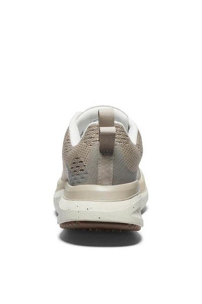 Keen Wk400 1028892 Γυναικεία παπούτσια εξωτερικού χώρου - Μπεζ