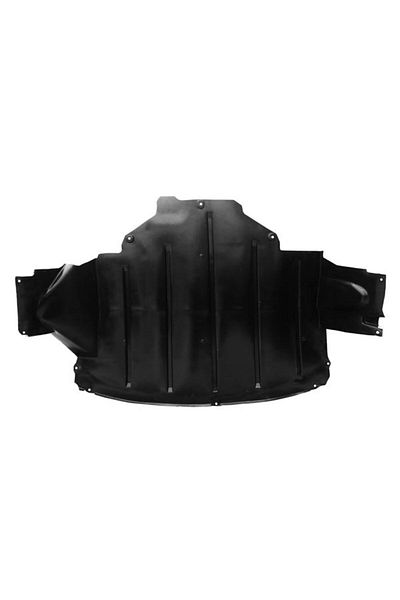 SODSAN Movano 09 Crankcase Housing Master Iii