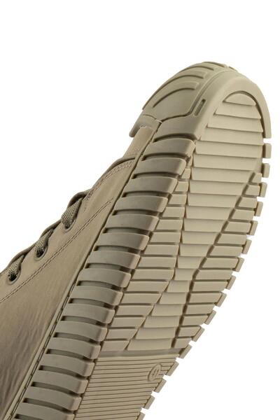 GAMELU Ανδρικά παπούτσια casual 23YM Vigor - Πράσινα