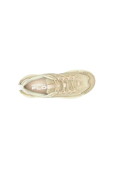 Merrell Moab Speed 2 J037854 Kadın Outdoor Ayakkabı - Bej