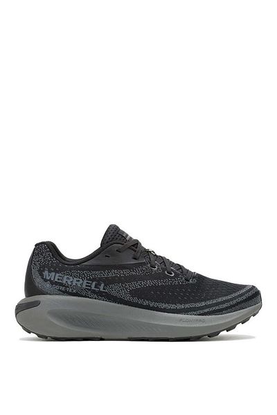 Merrell Morphlite Gtx J 068219   Herren Outdoor-Schuhe - Schwarz