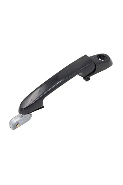 İTAQİ Kapı Kolu Hyundai Accent Era 06-11 Ön Dış Sağ 82660-1e050