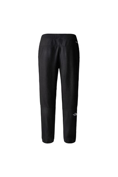 THE NORTH FACE Glacier 100 Men's Black Trousers - Nf0A8561Jk31 Regxs
