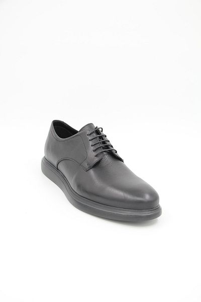 Freefoot 226815 Ανδρικά Παπούτσια Classic - Sapphire Black