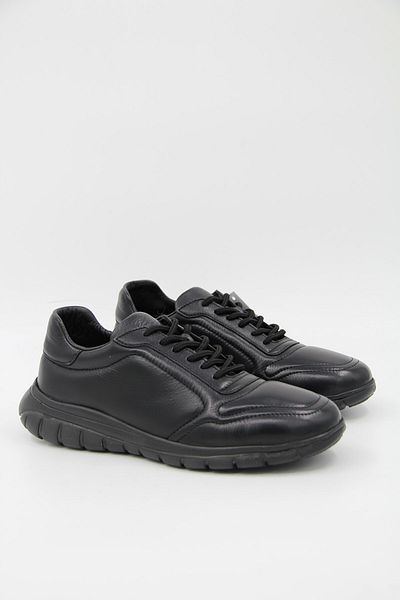 CLAYS Lz3389 Women's Sports Shoes - Black