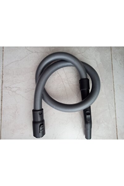 SÜPYE Furtun clasic compatibil Korkmaz Cosmos A 902