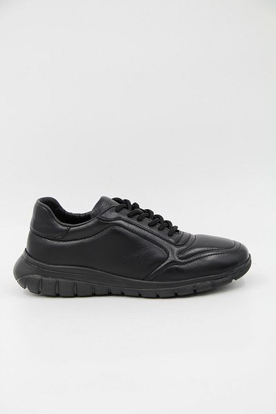 CLAYS Lz3389 Women's Sports Shoes - Black