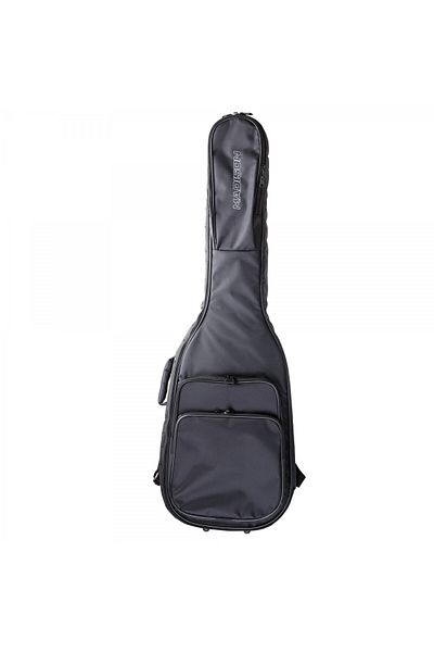 Madison Mbgb3-bk Bass Guitar Case