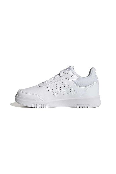 adidas Adidas Tensaur Sport 2.0 K - Greone/Ftwwht/Greone Tensurayakalı Sport Shoes Gw6423