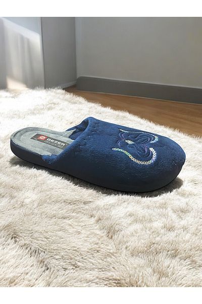 GEZER Konay 12780 Indoor Slippers