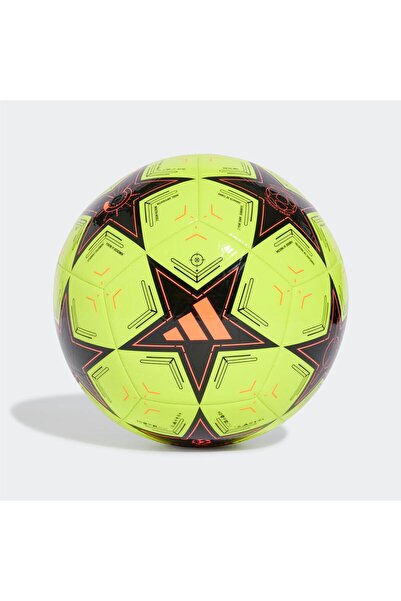 adidas UCL Club 24/25 Group Stage Futbol Topu