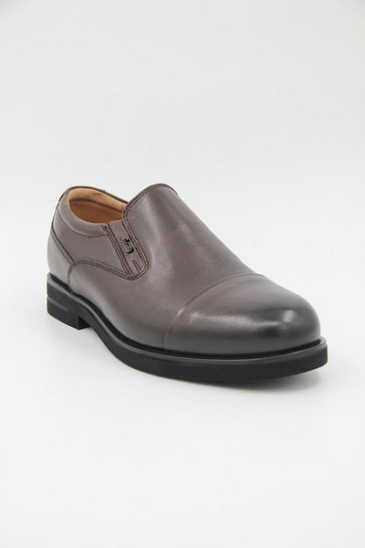 Forelli 44501 Pantofi clasici pentru bărbați - maro