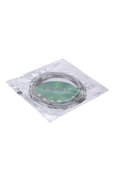Orphee Rx15 Electric Guitar String
