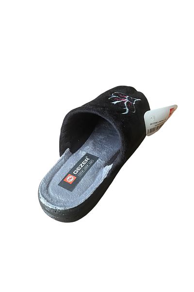 GEZER Konay 13622 Indoor Slippers