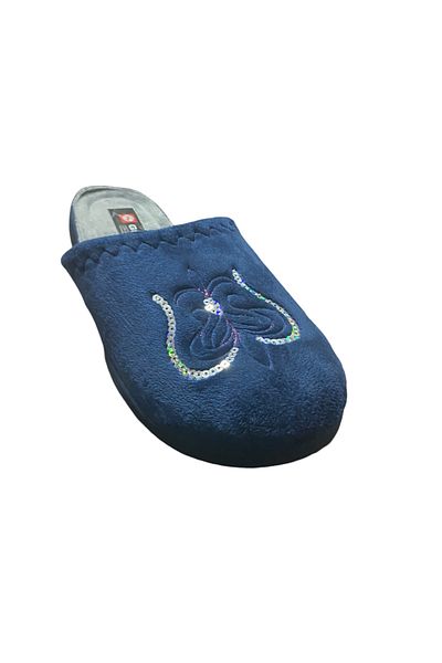 GEZER Konay 12780 Indoor Slippers