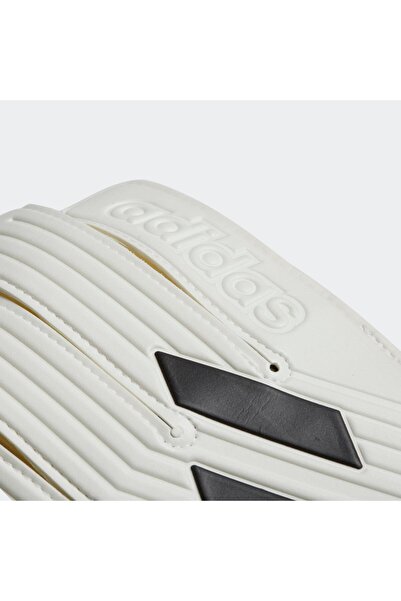 adidas Tiro Club Beyaz Kaleci Eldiveni (GI6382)