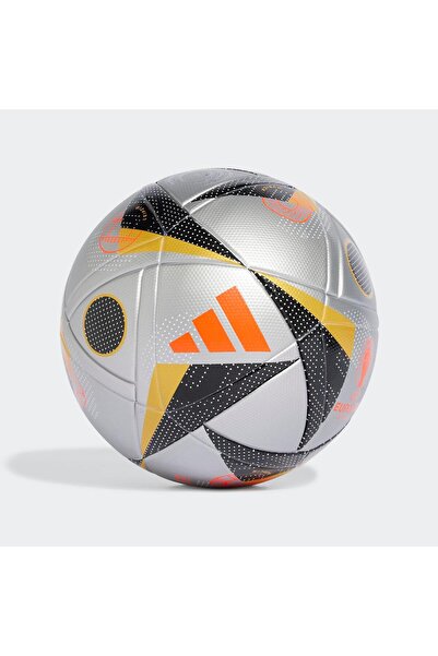 adidas EURO24 LGE F Futbol Topu IX4046