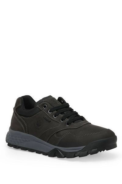 lumberjack 101172339 2w Wendell 2pr 361
