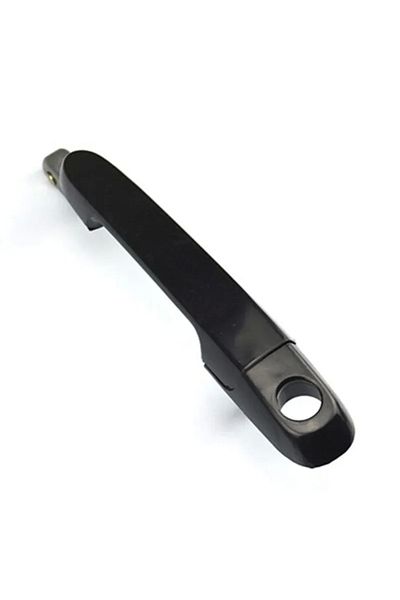 İTAQİ DOOR HANDLE HYUNDAI ACCENT ERA 06-11 REAR OUTSIDE RIGHT/ 83660-1E050