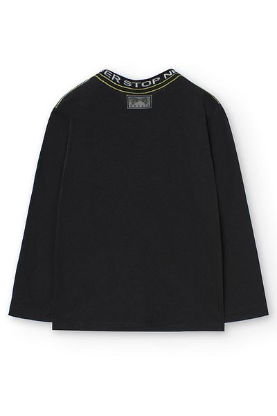 Boboli Boy T-Shirt