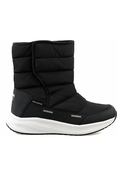 U.S. Polo Assn. Βάση. πόλο assn. 3w vocal 3pr 101392388   Μαύρος