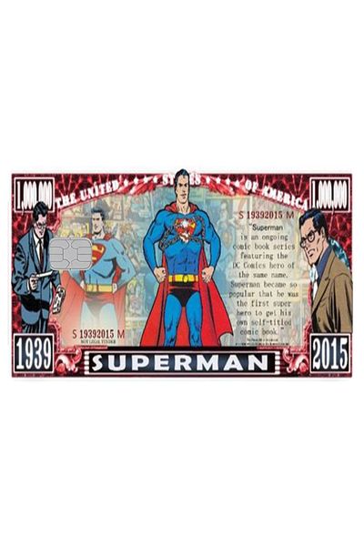 Sticksy Card Covering Sticker Bank Credit Card Covering Sticker Credit Card Label Mdl 128