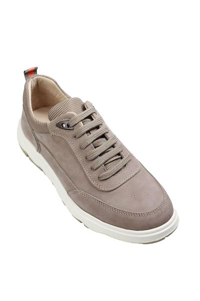 Freefoot 242290   أحذية رياضية أنثراسايت للرجال