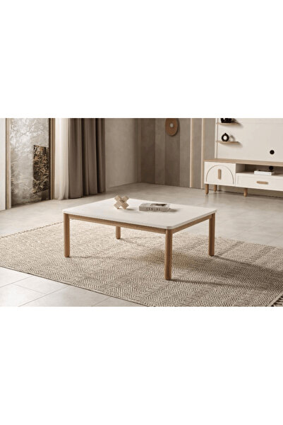 Doressa Bohem Option Sehpa