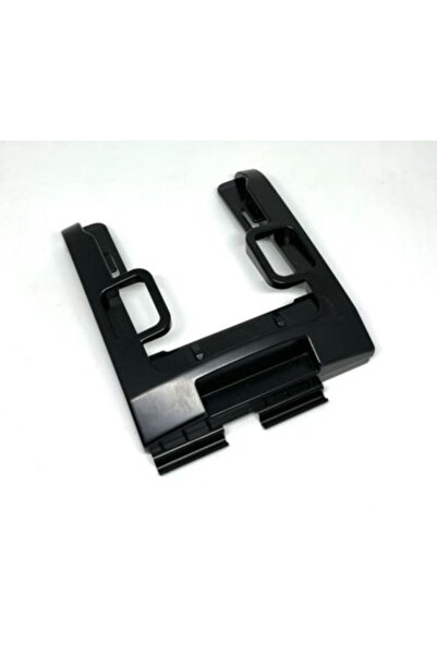 Beko TRB 2174 Vacuum Cleaner Original Bag Cradle