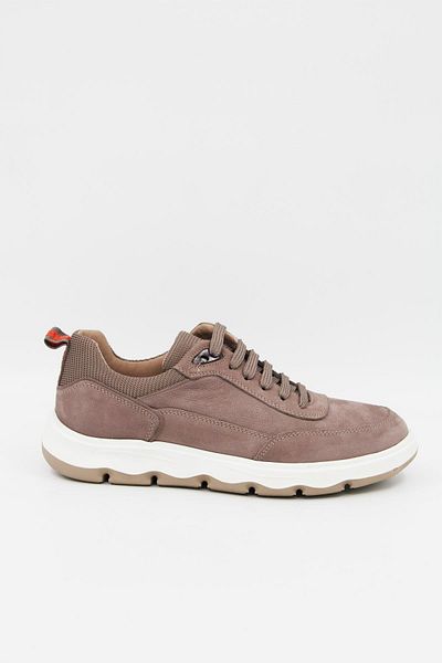 Freefoot 242290 حذاء رياضي رجالي - مينك