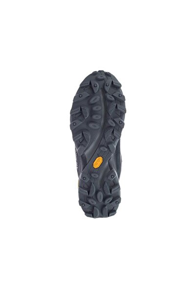 Merrell Moab Speed Thermo Mıd Wp Erkek Outdoor Bot J066911 - Siyah