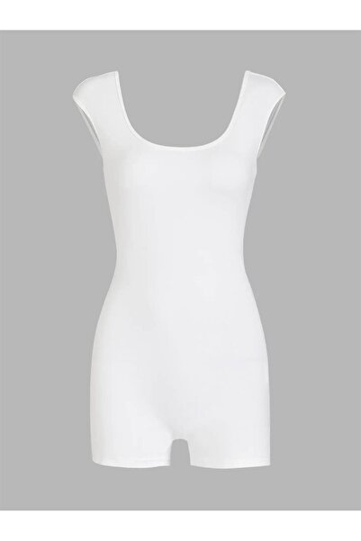 theanemos Norma Jumpsuit