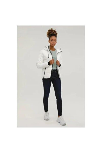 lumberjack 3W Wl Apreski 2Sn31 3Pr 101398818 White