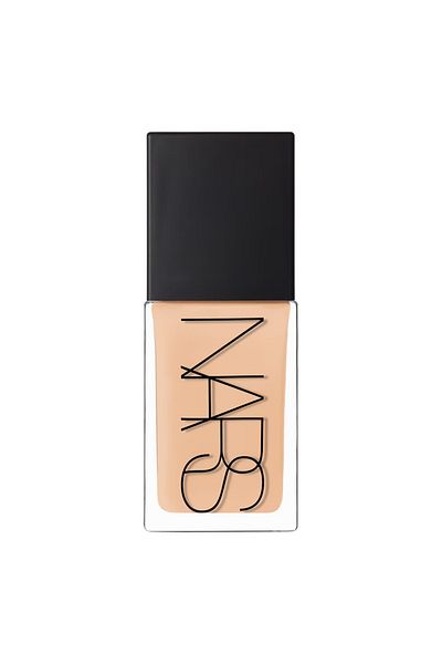 Nars Hyaluronic Acid Skin Foundation - Breathing, 30 Ml, Patagonia Passi.3170