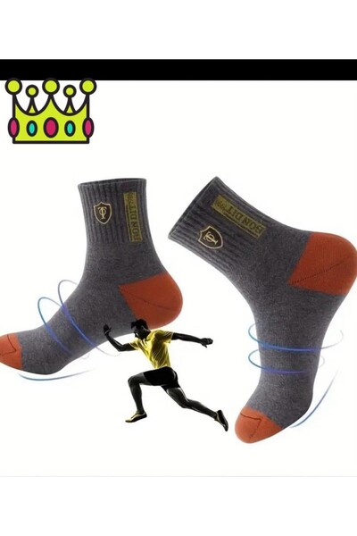 AYS Шкарпетки