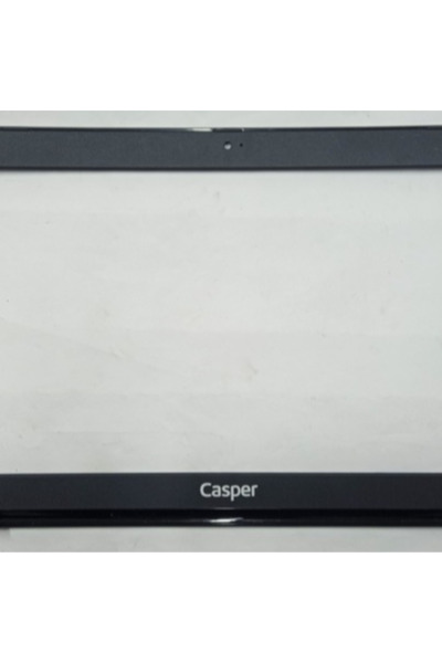 CASPER Uyumlu Nirvana NB 14 Cle Ekran Çerçevesi