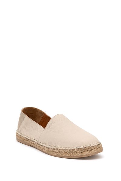 U.S. Polo Assn. Men's Beige Casual Shoes 50288940 -Vr011